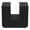 Ferrite Cores - 495-B67350A0001X027-ND - DigiKey