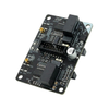 Evaluation and Demonstration Boards and Kits - 1697-CGD1200HB2P-XM3-ND - DigiKey