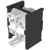 Configurable Switch Contact Blocks - 1948-704.900.3-1-ND - DigiKey