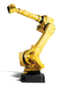 M-710iC/70 - FANUC Ltd.