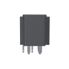 Relay Sockets -- 2101-ICS-900128-ND - Image