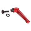 Structural, Motion Hardware - 4876-40-6806-ND - DigiKey