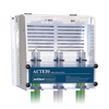 TEE Probe Soaking Station - ACTE50 - AirClean Systems