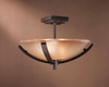 1184-357 Semi-Flush Mts.-Bowl Style - 785670 - Capital Lighting, Inc.