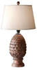 Lamps-Table Lamps - 633747 - Light Center (The)