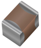 MLCCs - Multilayer Ceramic Capacitors - 1819967 - RS Components, Ltd.