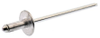 Rivets - 3513571 - RS Components, Ltd.