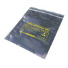 Anti Static Packaging - 707139 - RS Components, Ltd.