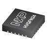 Rf Amplifier - 860-MHT2012NT1 - ERSAELECTRONICS PTE. LTD.
