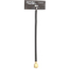 5.4GHZ Rf Antenna - 875-W3920B0050 - ERSAELECTRONICS PTE. LTD.