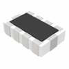SMD 1 KOHM 22PF EMI RFI Filter - 835-EZACT61AAAJ - ERSAELECTRONICS PTE. LTD.