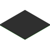 Interface Transceiver IC - 753-NH82801CA - ERSAELECTRONICS PTE. LTD.