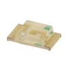 SMD Led Indication - Discrete - 105-APT3216ZGCK - ERSAELECTRONICS PTE. LTD.