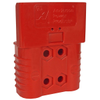 Red SBE ® 160 / SBX ® 175 Housing – Up to 175 Amps - 6385G1 - Anderson Power Products