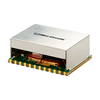 1:3 CORE & WIRE Transformer, 5 - 40 MHz, 50Ω - SYTX3-41-80W+ - Mini-Circuits
