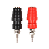Binding Posts - 6463-1834-102-ND - DigiKey