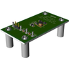 DC/DC & AC/DC (Off-Line) SMPS Evaluation Boards - 505-EVAL-ADPL21610-AZ-ND - DigiKey