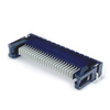 Arrays, Edge Type, Mezzanine (Board to Board) - 6079-IMSA-9850B-24Y972CT-ND - DigiKey