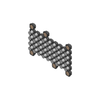Light Pipes - 492-MLPS-B-3-0409-CC-6-PLPC3-5MM-ND - DigiKey