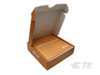 Printing Software - 1-2186588-1 - TE Connectivity