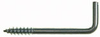 913-2473: SQUARE BENT HOOKS - 8-02062-51335-7 - Hardware House, LLC