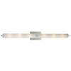 P5046-077 Bathroom Fixtures-Five+Lights - 404217 - Capital Lighting, Inc.