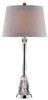 Lamps-Table Lamps - 396839 - Capital Lighting, Inc.