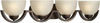 5059-04-32 Bathroom Fixtures-Four Lights - 413375 - Capital Lighting, Inc.
