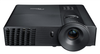 Easy Projection, Excellent Performance, Unbeatable Value -- DX339