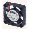 40 x 10mm Brushless Fan -- F410T-05LC - Image