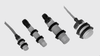 Inductive Proximity Sensor -- EI12023 - Image