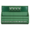 Terminal Blocks - Power Distribution - 277-2007-ND - DigiKey