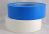 Patco Polypropylene Water Filter Outerwrap Tape -- 360 - Image
