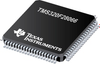 TMS320F28066 Piccolo Microcontroller - TMS320F28066PFPS - Texas Instruments