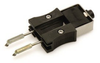 Weller Blade Tip 0054465399 - Blade Tip - 0.118 in Tip Width - 0.04 in Thick - 037103-21519 - R. S. Hughes Company, Inc.