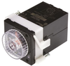 4676869 - RS Components, Ltd.