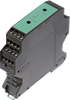 AS-Interface data coupler - VAA-4E4A-KE2-DK - Pepperl+Fuchs SE