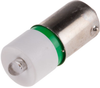 207214 - RS Components, Ltd.