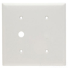 Standard Wall Plate - SP1214-W - Legrand - Pass & Seymour