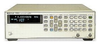 Function Generator - 3324A - ValueTronics International, Inc.