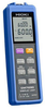 AC/DC Current Sensor Display - CM7290 - Transcat, Inc.