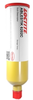 Industrial Adhesives -- LOCTITE ABLESTIK 6202C