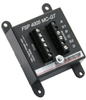Data Surge Protector SPD FSP Indoor T1, Dial-Up Screw Terminal SASD, GDT 280 V -- 1101-372-6 - Image