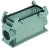 Heavy Duty Power Connectors - 19300240232 - VAST STOCK CO., LIMITED