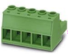 Pluggable Terminal Blocks - 1913552 - VAST STOCK CO., LIMITED