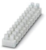 Barrier Terminal Blocks - 3240181 - VAST STOCK CO., LIMITED