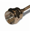 RF Connectors / Coaxial Connectors - 222115 - VAST STOCK CO., LIMITED