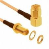 RF Cable Assemblies - 135111-01-36.00 - VAST STOCK CO., LIMITED