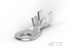 Ring Terminals - 928911-2 - TE Connectivity