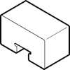 Emergency buffer - NPE-160 - Festo Corporation